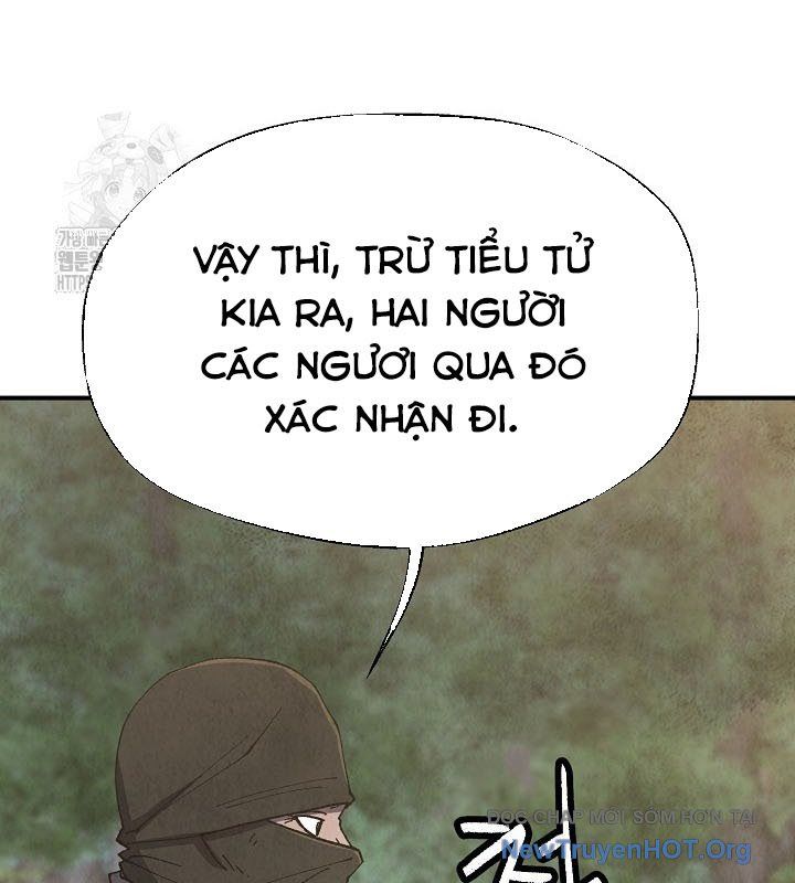 page_132