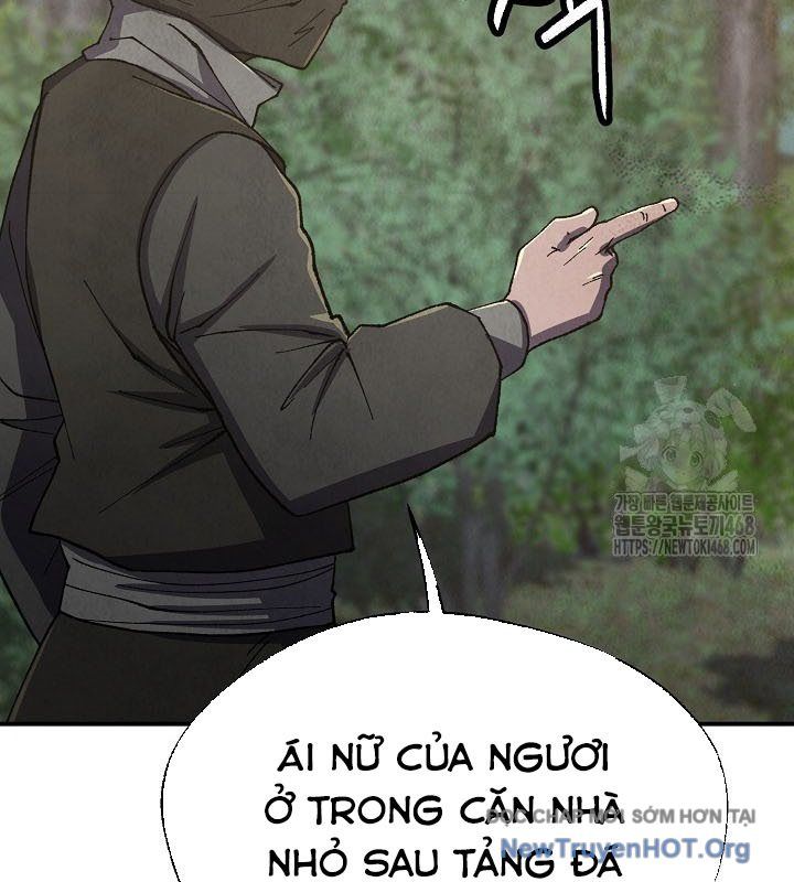 page_133