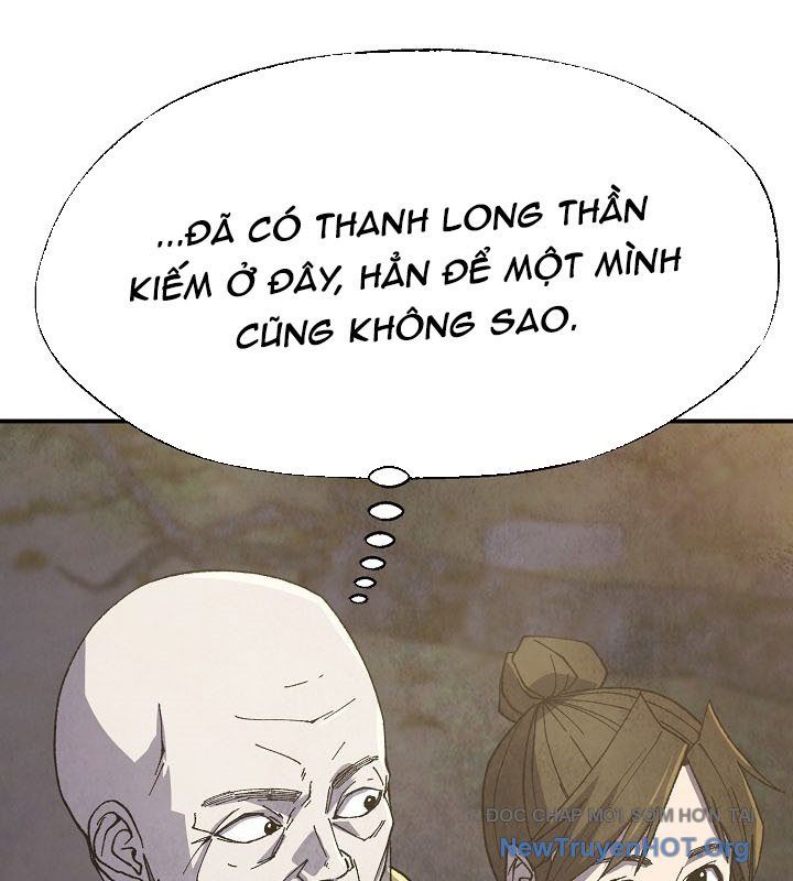 page_135