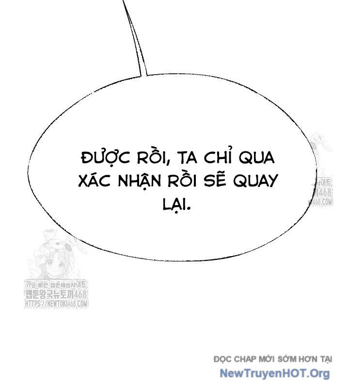 page_137