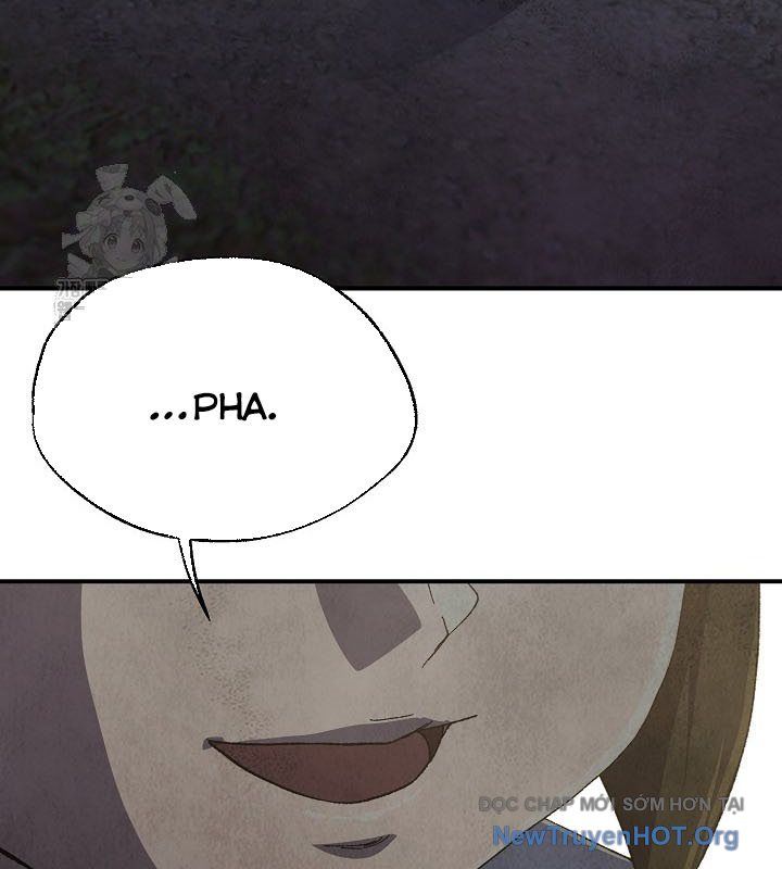 page_140