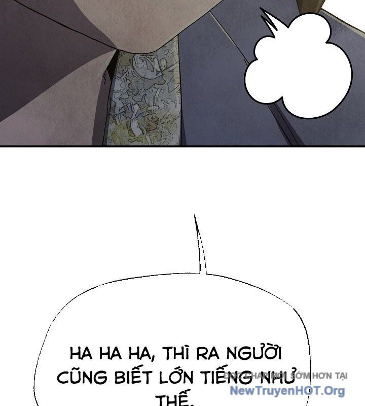 page_141
