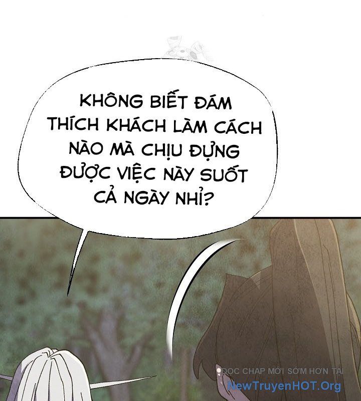 page_144