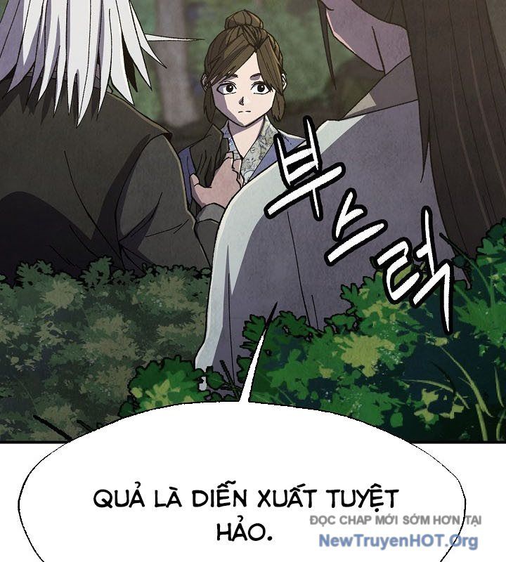 page_145