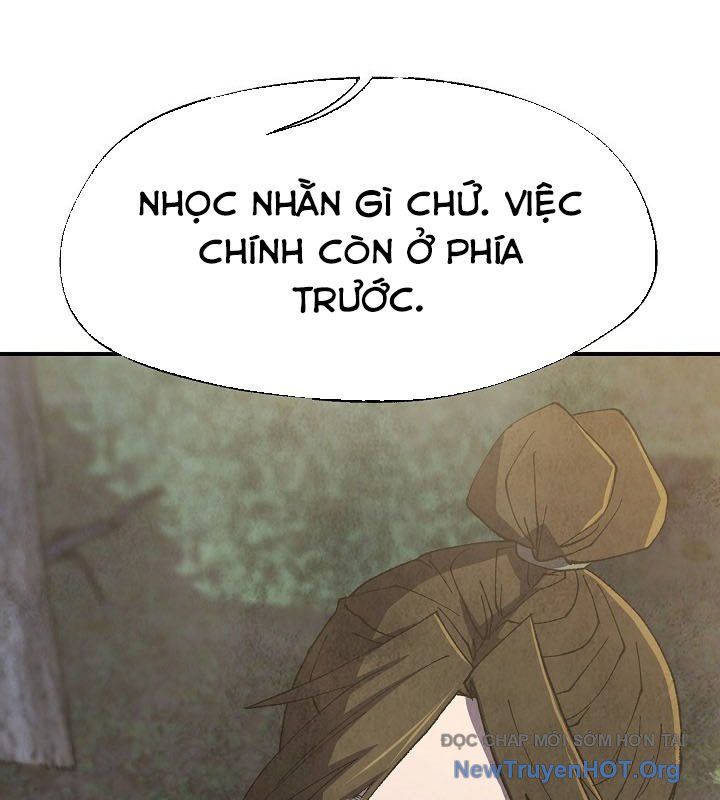 page_147