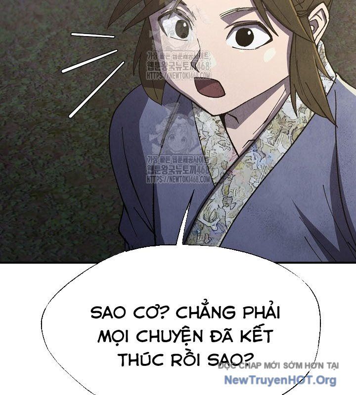 page_148