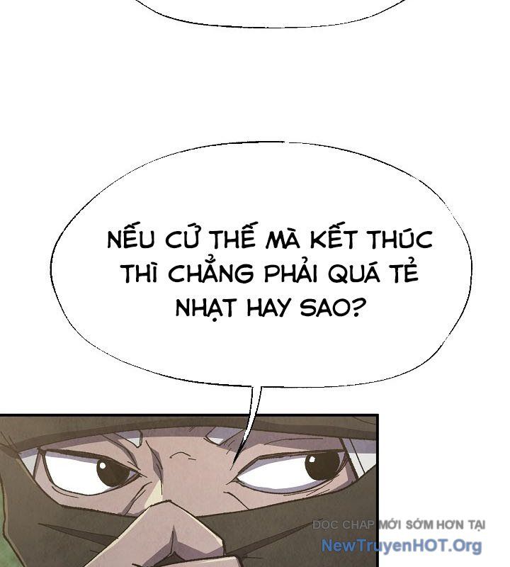 page_149