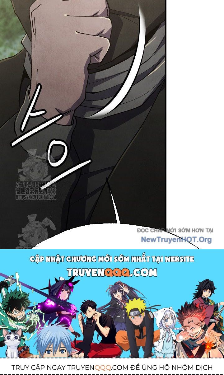 page_150