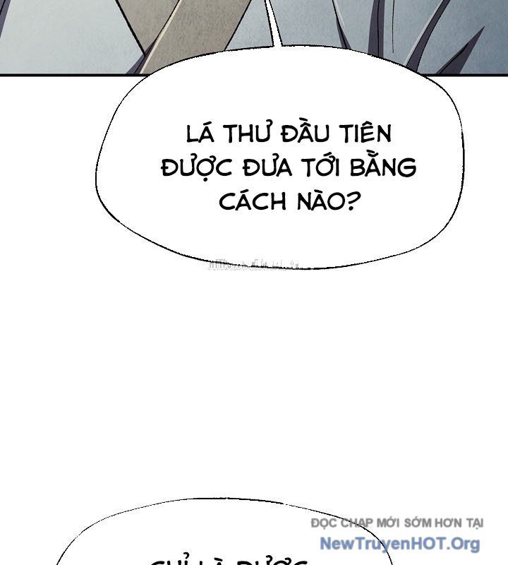 page_23