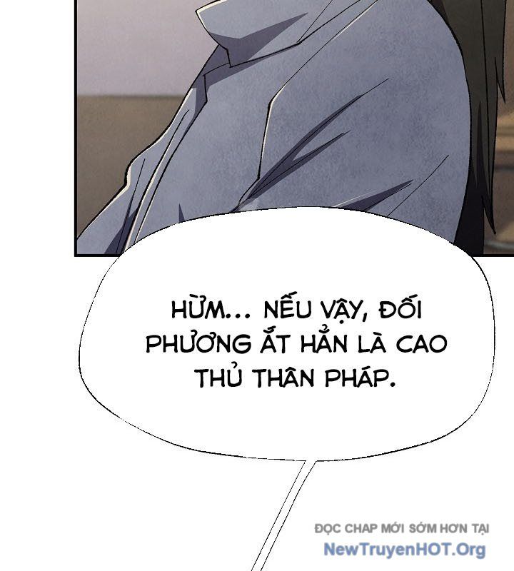page_25
