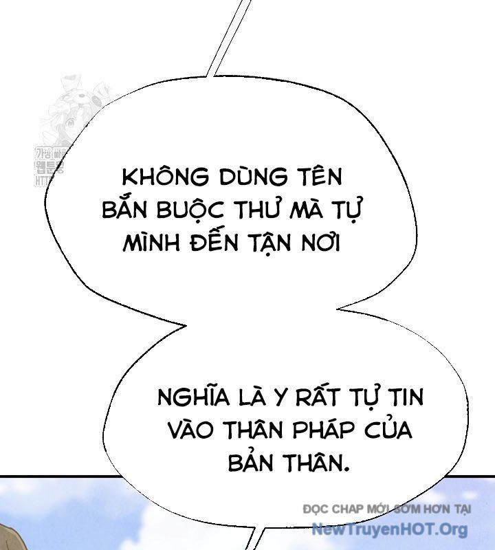 page_26