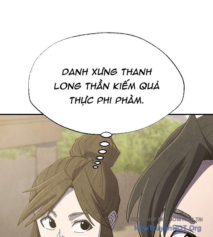 page_29