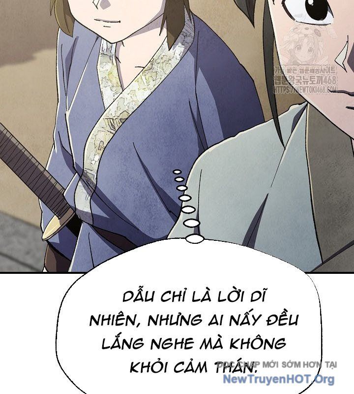 page_30