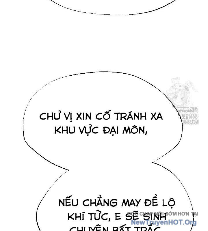 page_31