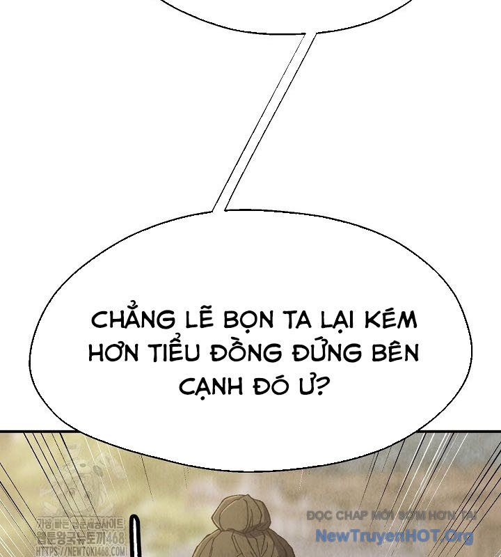 page_36