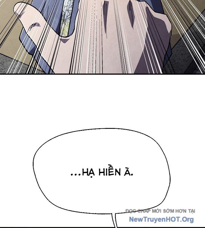 page_38
