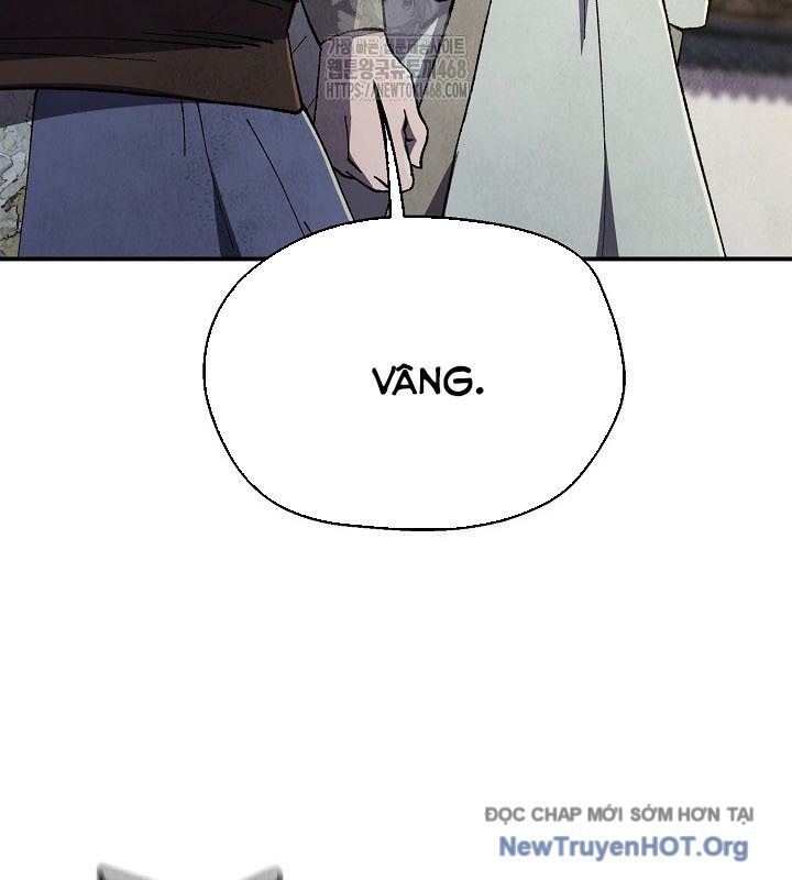 page_40