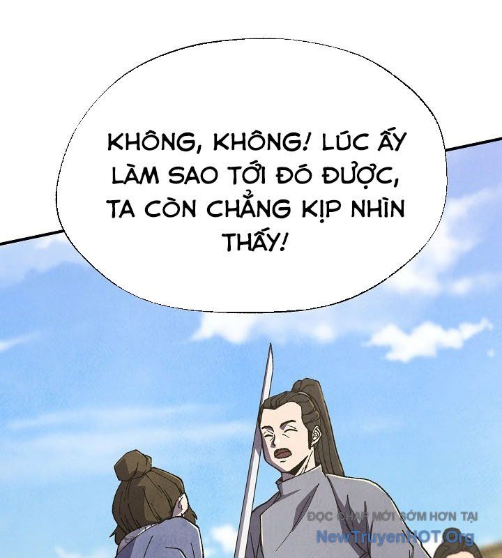 page_47