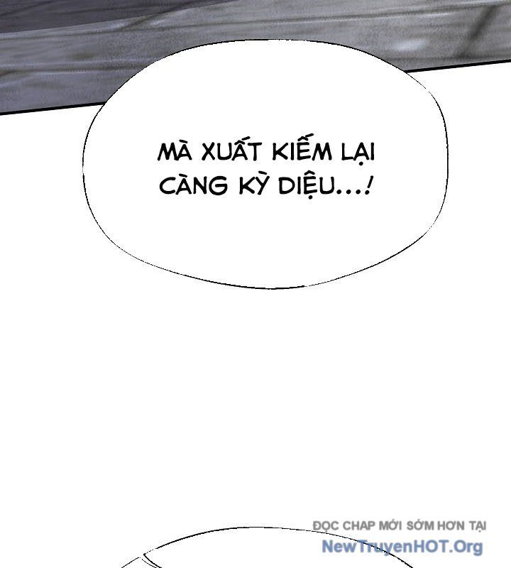 page_49