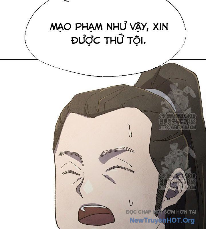 page_50