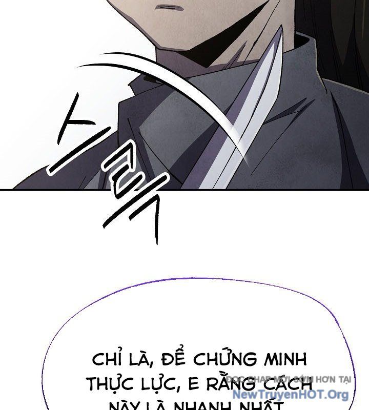 page_51