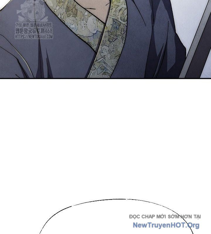 page_53