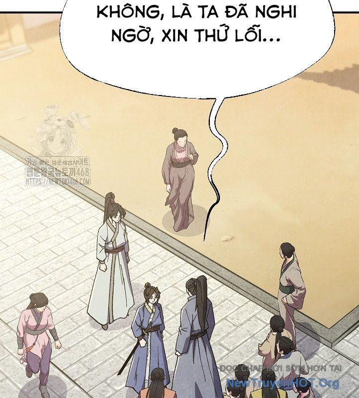 page_54