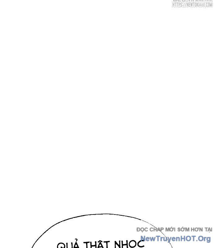 page_56