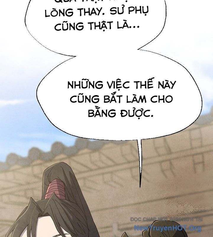 page_57