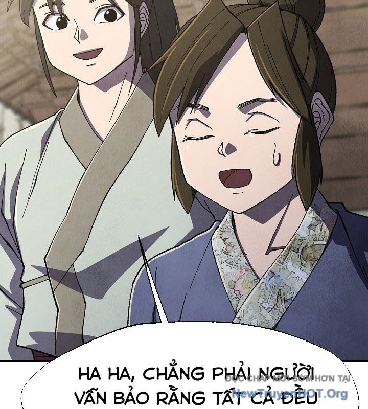 page_58