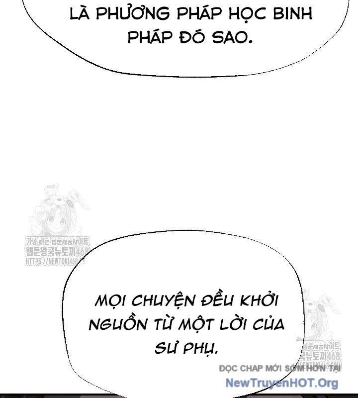 page_59