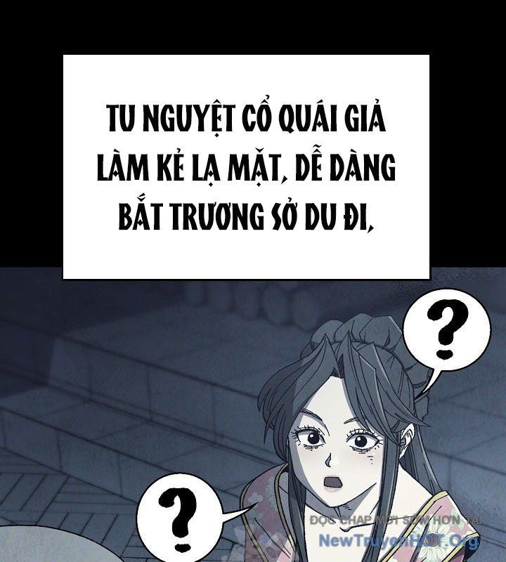 page_63