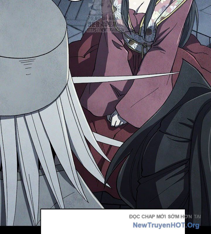 page_64