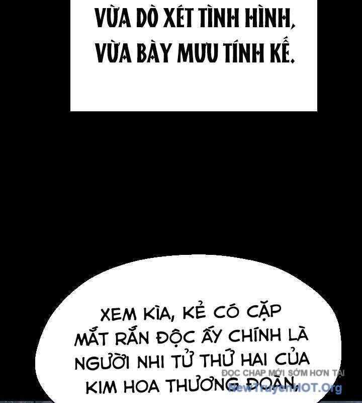 page_65