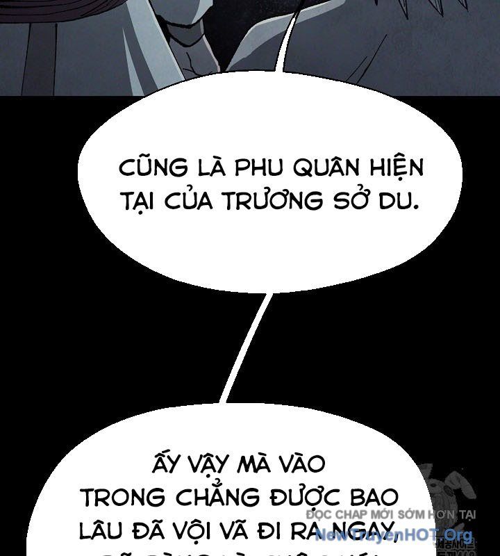 page_67