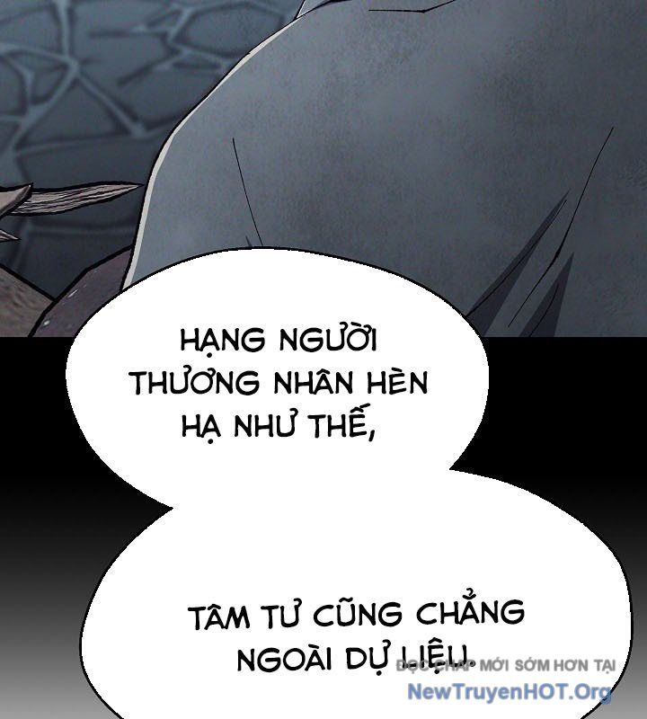 page_69