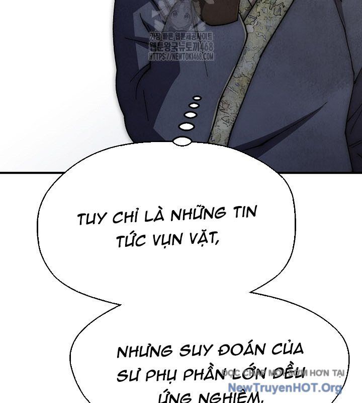 page_71
