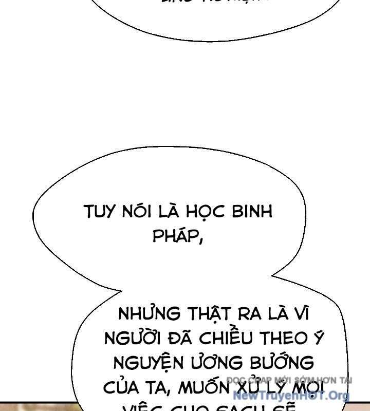 page_72