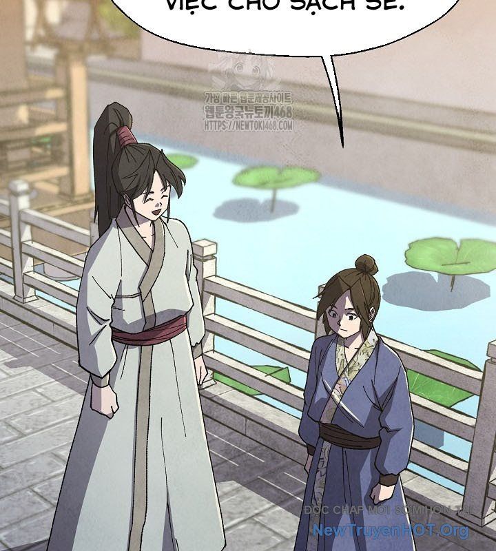 page_73