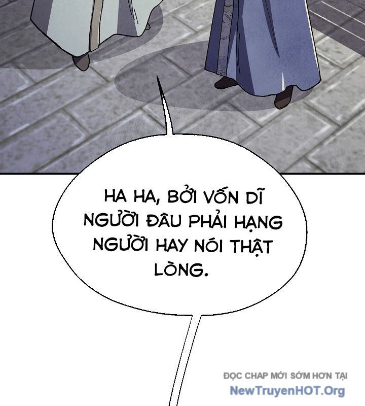page_74