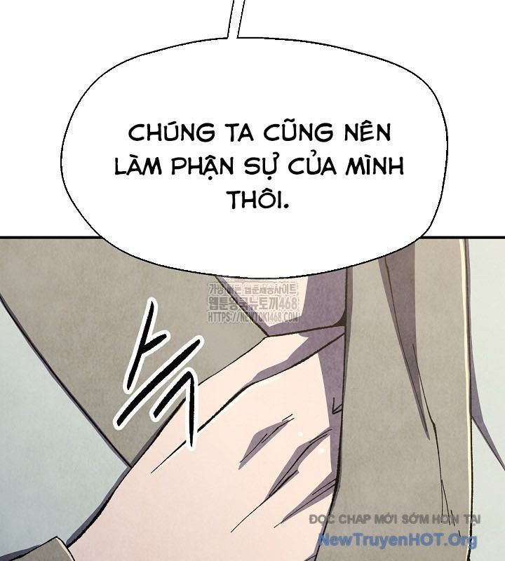 page_75