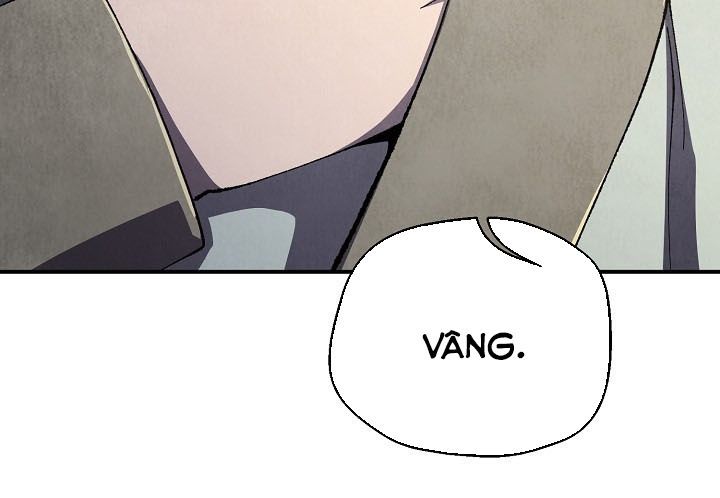 page_76