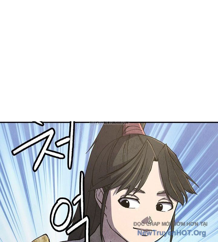 page_77