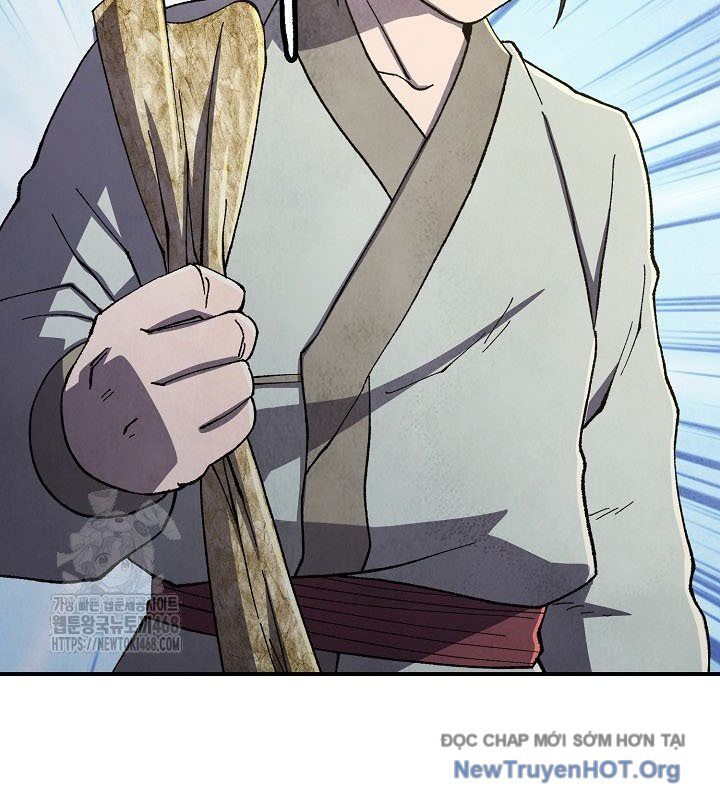 page_78