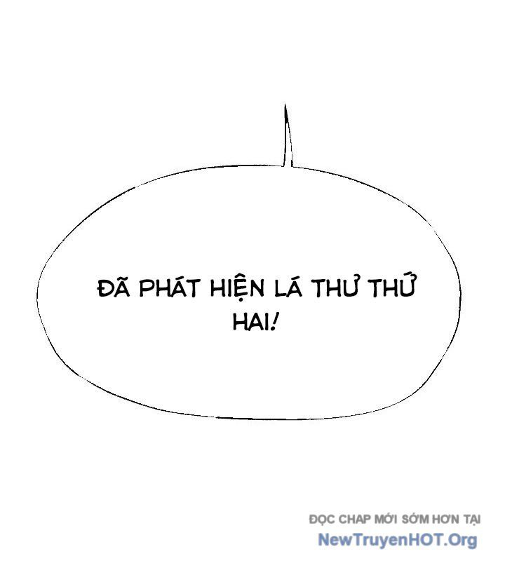 page_79