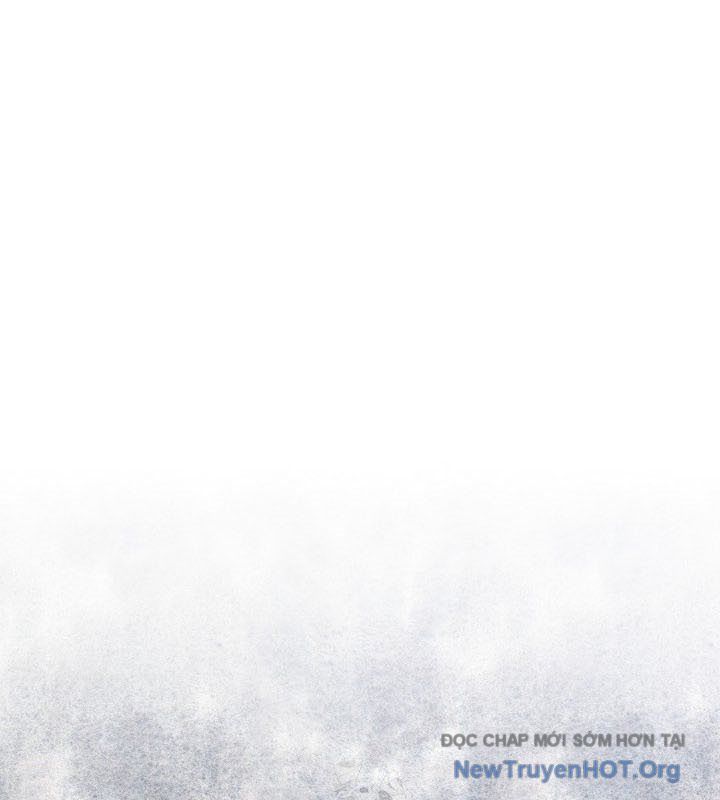 page_80