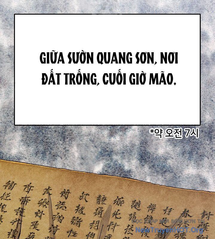 page_81