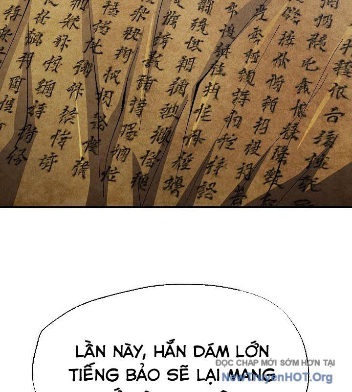 page_82