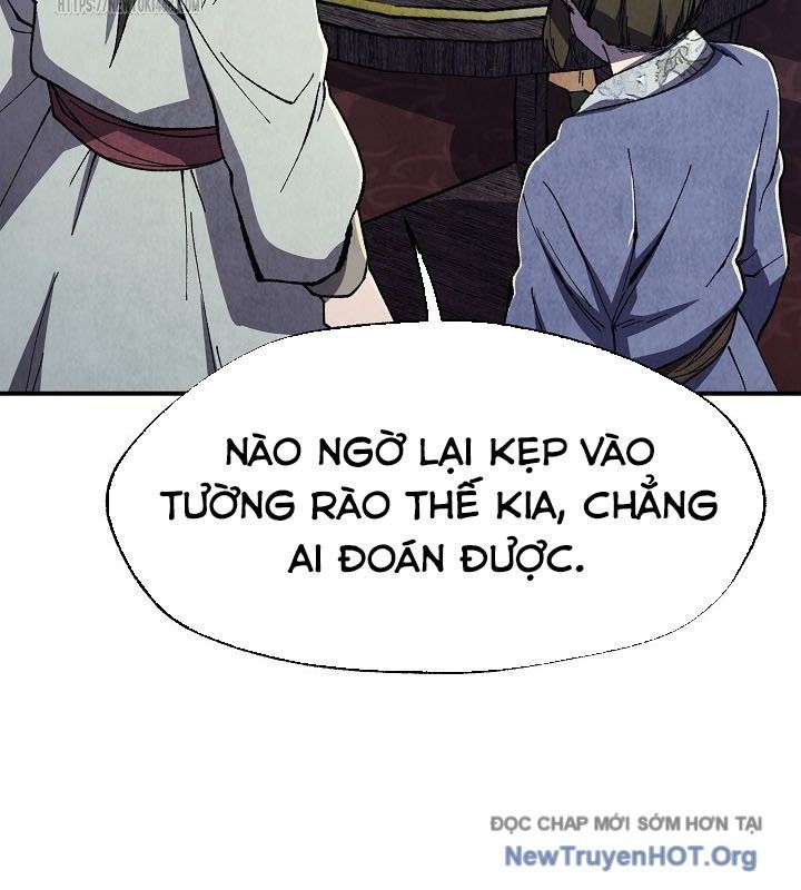 page_84