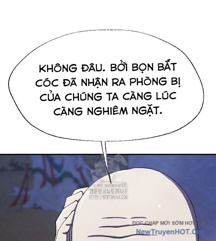 page_85